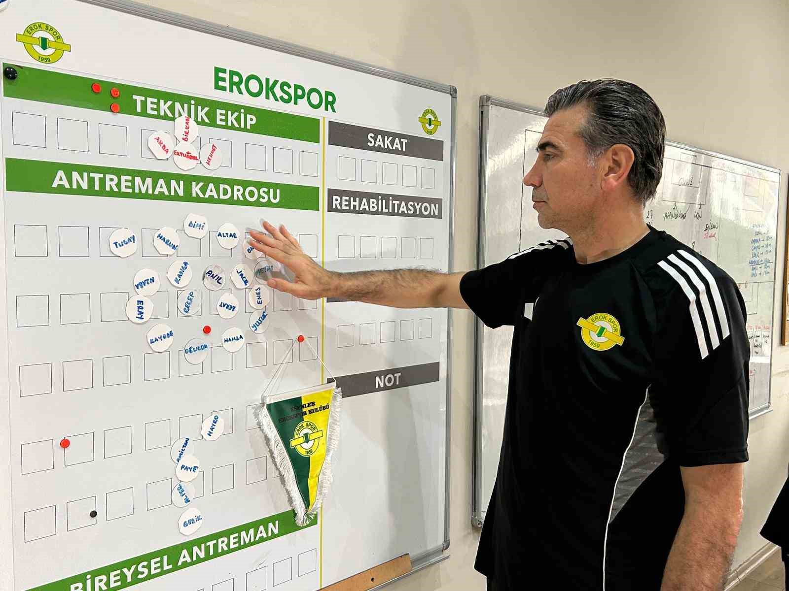 osman ozkoylu bahis skandalindan dolayi acilan dava ve cezalar bircok takimi olumsuz etkileyecek 2 37XKHXra