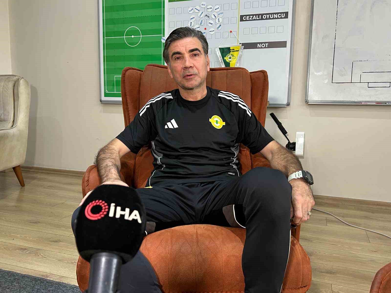 osman ozkoylu bahis skandalindan dolayi acilan dava ve cezalar bircok takimi olumsuz etkileyecek 3 AAK6ZpTs