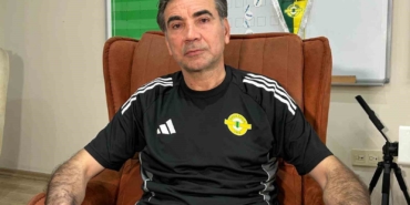 osman-ozkoylu-bahis-skandalindan-dolayi-acilan-dava-ve-cezalar-bircok-takimi-olumsuz-etkileyecek-QLIdLUBw.jpg