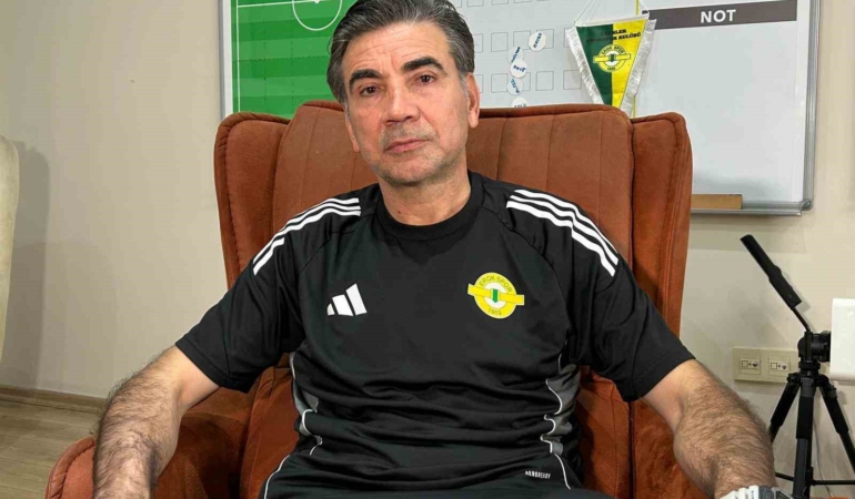 osman-ozkoylu-bahis-skandalindan-dolayi-acilan-dava-ve-cezalar-bircok-takimi-olumsuz-etkileyecek-QLIdLUBw.jpg