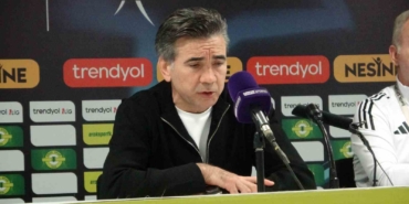 osman-ozkoylu-bu-kulup-tarihinde-bir-ilki-gerceklestirmek-istiyoruz-ACgmtVIm.jpg