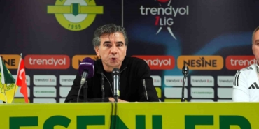 osman-ozkoylu-bugun-futbol-kaybetti-futbol-oynayan-takim-kaybetti-L7DTcMJD.jpg