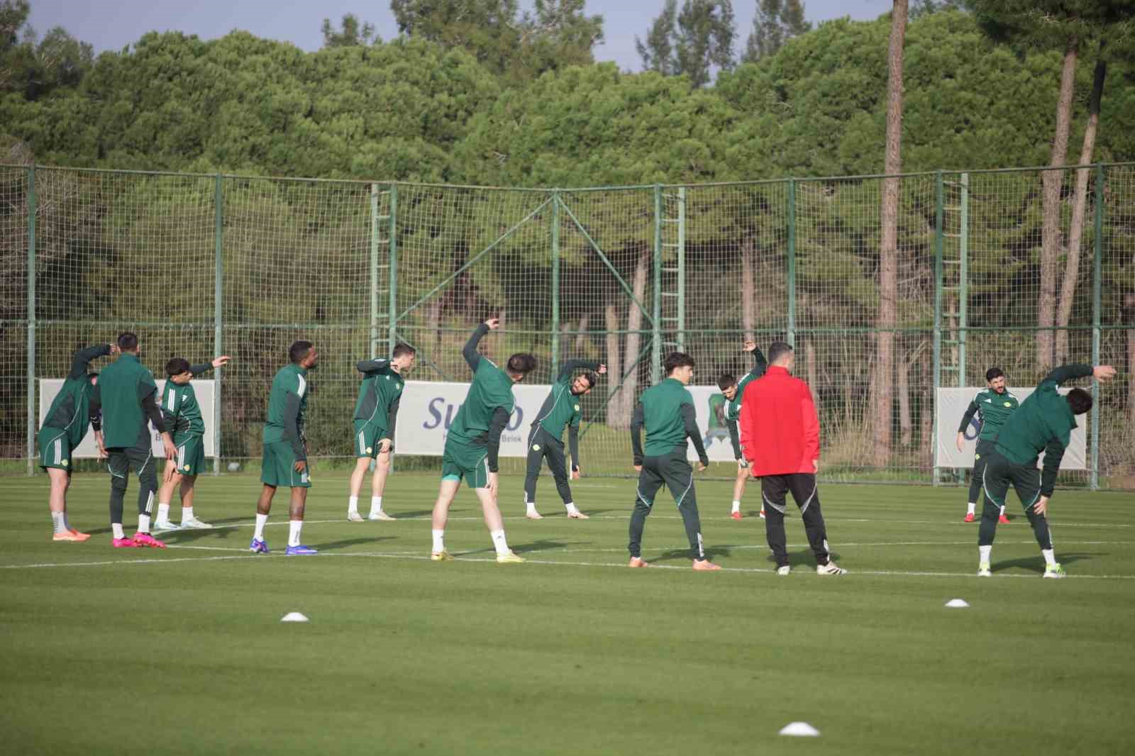 osman ozkoylu insallah sezon sonunda eroksporu sampiyon olarak gorecegiz 1 GYgVh81T