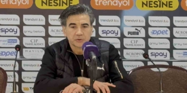 osman-ozkoylu-son-yarim-saatteki-oyun-ustunlugu-kaybi-bizim-icin-bir-hayal-kirikligidir-9gpfcXcl.jpg