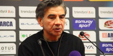 osman-ozkoylu-uzun-haftalar-sonra-kaybetmenin-uzuntusunu-yasiyoruz-kbb8Fnug.jpg
