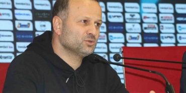 osman-zeki-korkmaz-daha-sik-mac-yapmaliyiz-pUIl2FZu.jpg