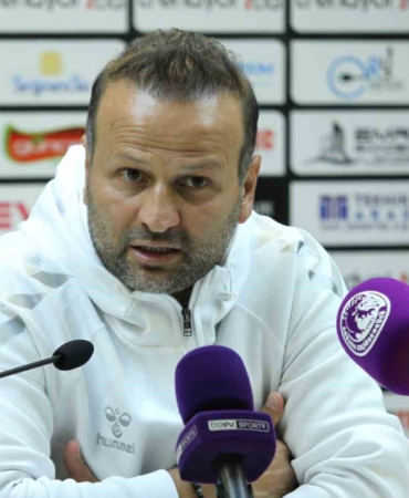 osman-zeki-korkmaz-sivasspor-gibi-bir-kulubun-teknik-adami-kulupten-bu-sekilde-ayrilmaz-TqJzgPML.jpg