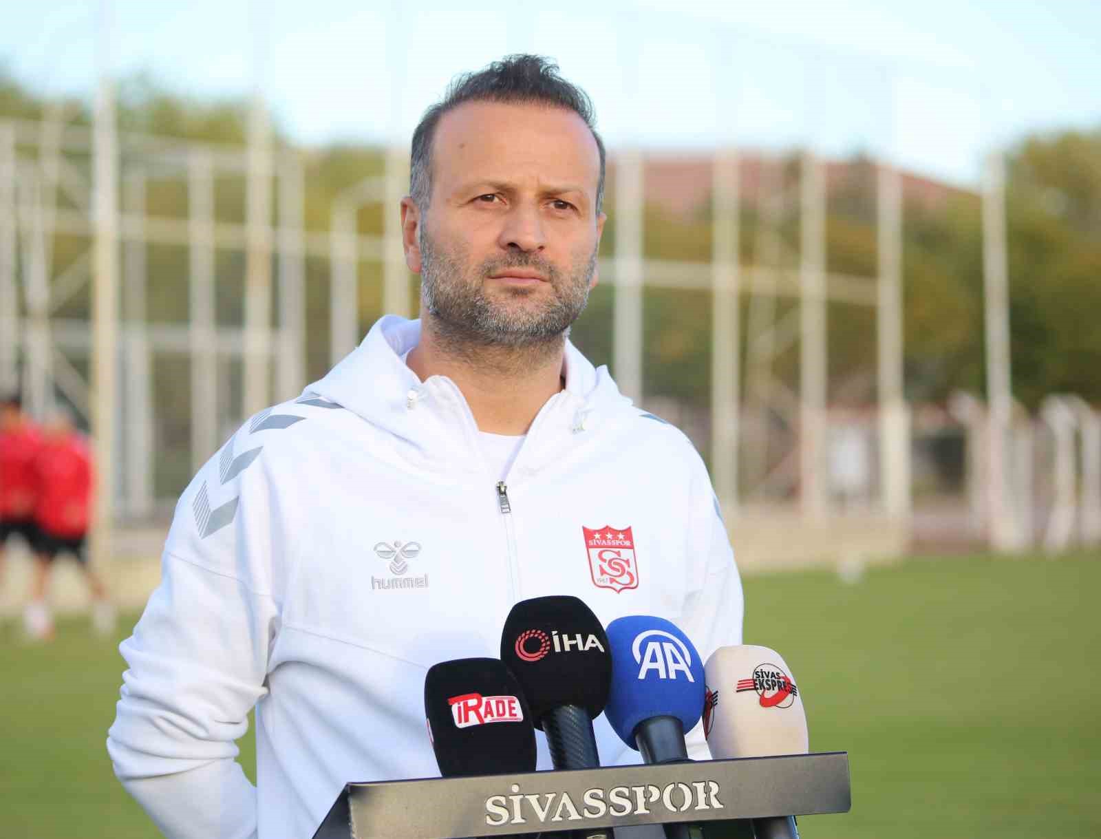 osman zeki korkmazdan istifa sorusuna yanit gundemimde yok 0 ilt6JGKI