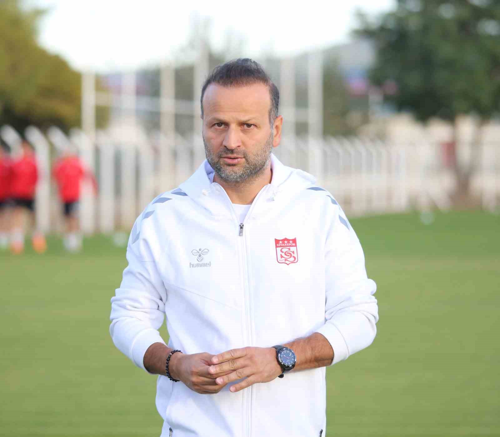 osman zeki korkmazdan istifa sorusuna yanit gundemimde yok 1 4cJFjE3J