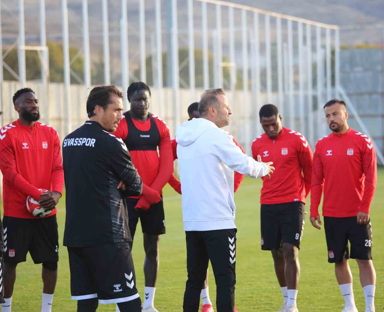 osman zeki korkmazdan istifa sorusuna yanit gundemimde yok 2