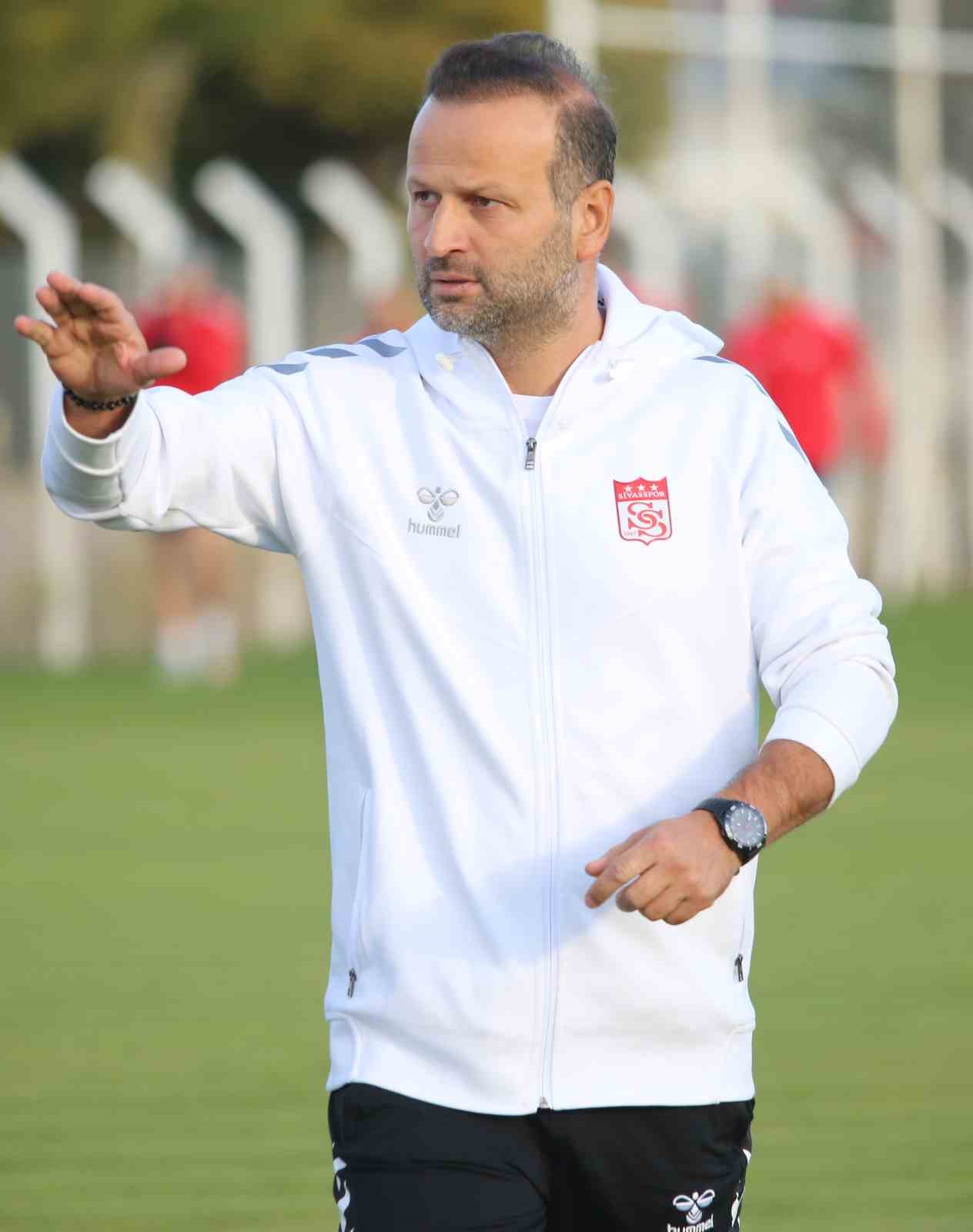 osman zeki korkmazdan istifa sorusuna yanit gundemimde yok 4 qTBeYyYc