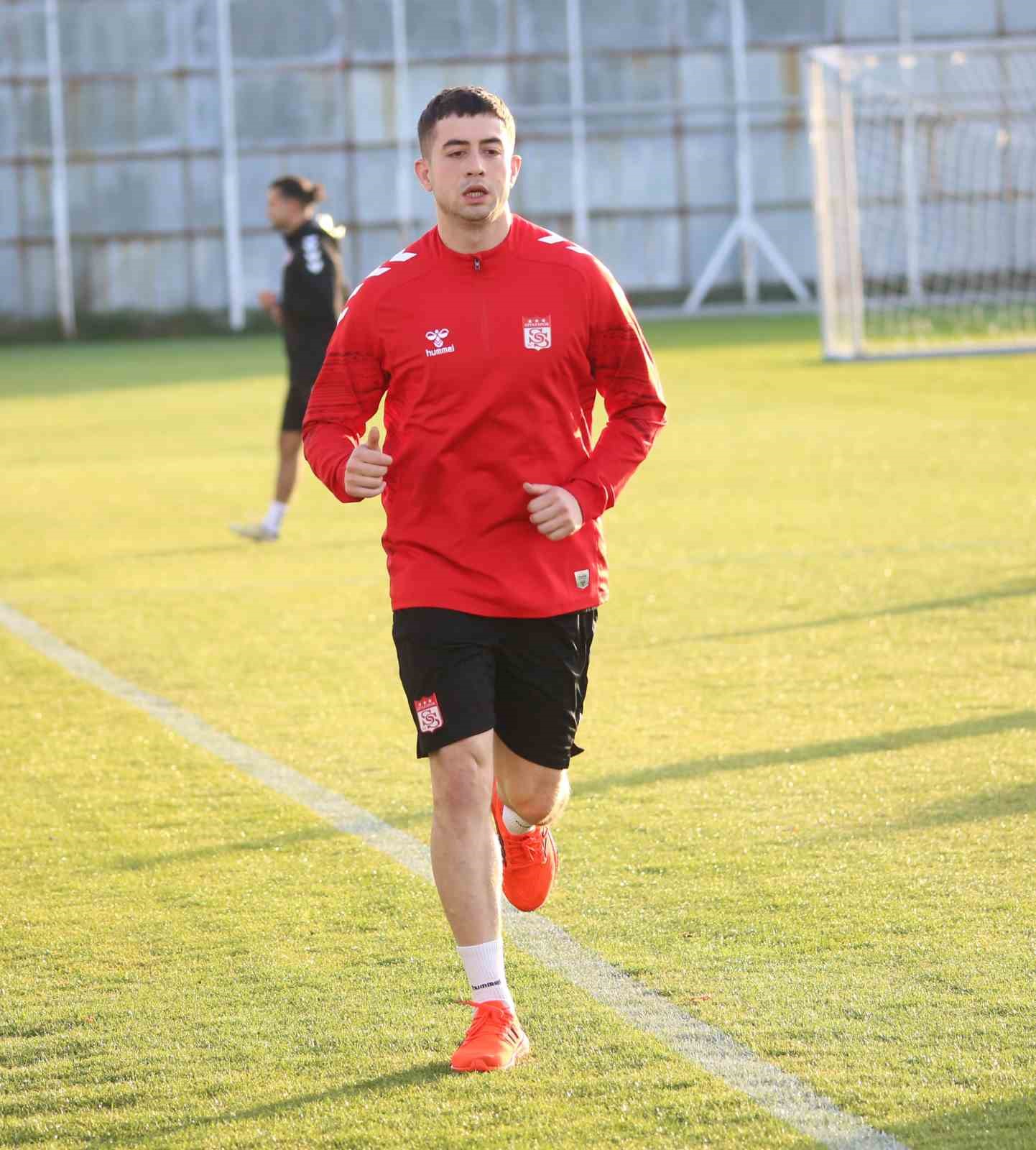 osman zeki korkmazdan istifa sorusuna yanit gundemimde yok 5