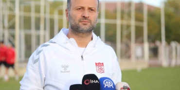 osman-zeki-korkmazdan-istifa-sorusuna-yanit-gundemimde-yok-dD6MlBbL.jpg