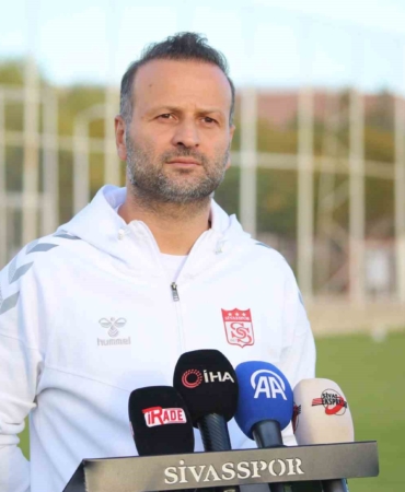 osman-zeki-korkmazdan-istifa-sorusuna-yanit-gundemimde-yok-dD6MlBbL.jpg
