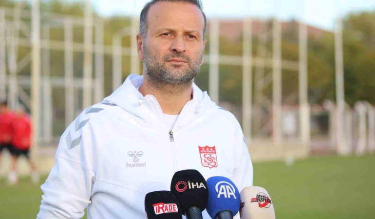 osman-zeki-korkmazdan-istifa-sorusuna-yanit-gundemimde-yok-dD6MlBbL.jpg