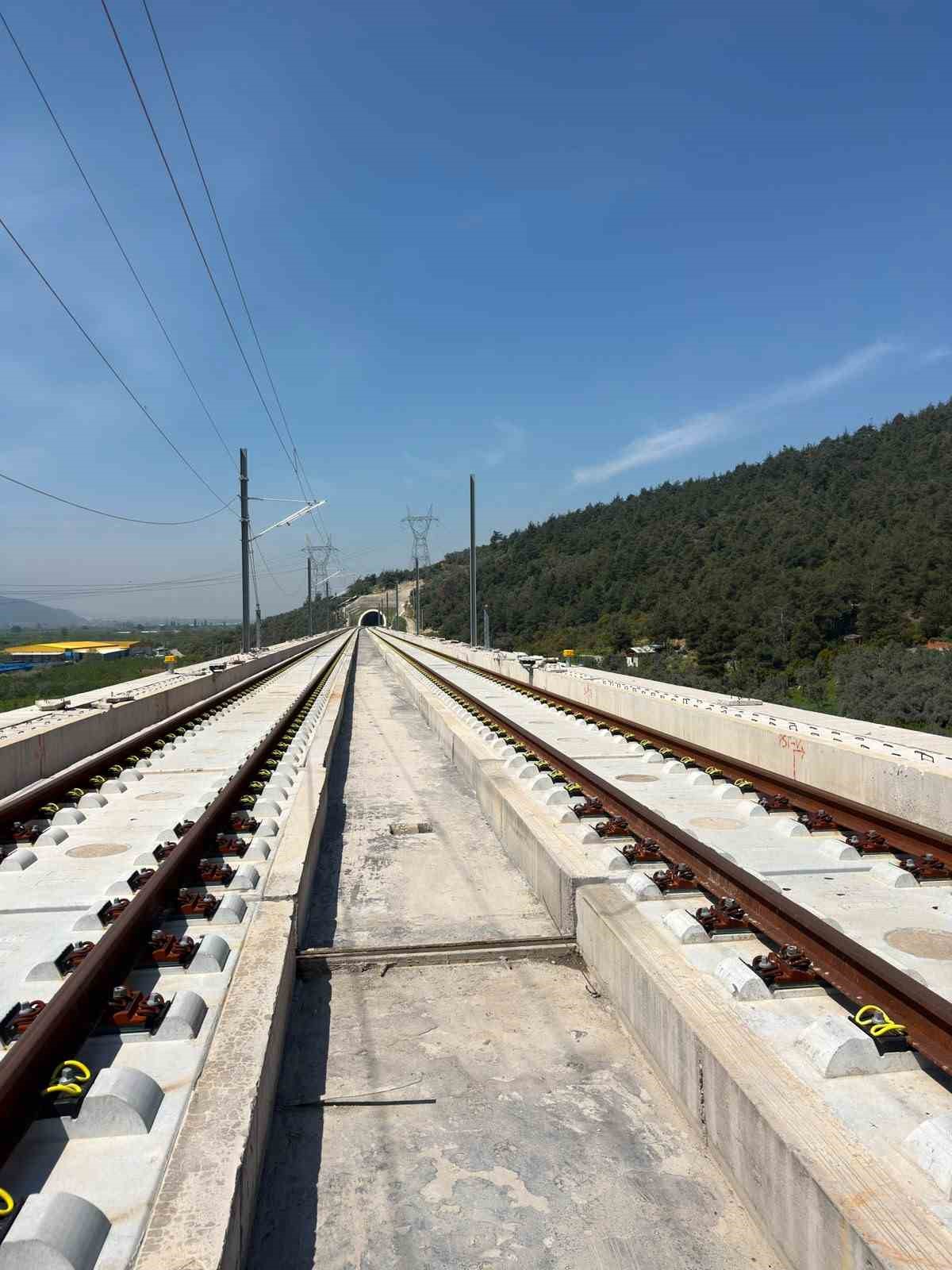osmaneli bursa hizli tren hattinda test sureci basliyor 12 3v1BmJ6T