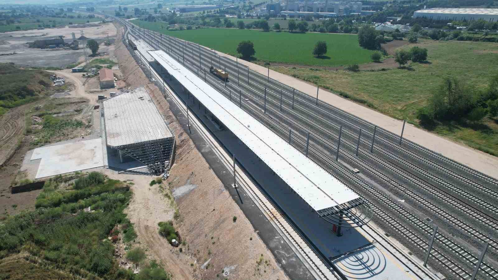 osmaneli bursa hizli tren hattinda test sureci basliyor 2 8TTfuiqb