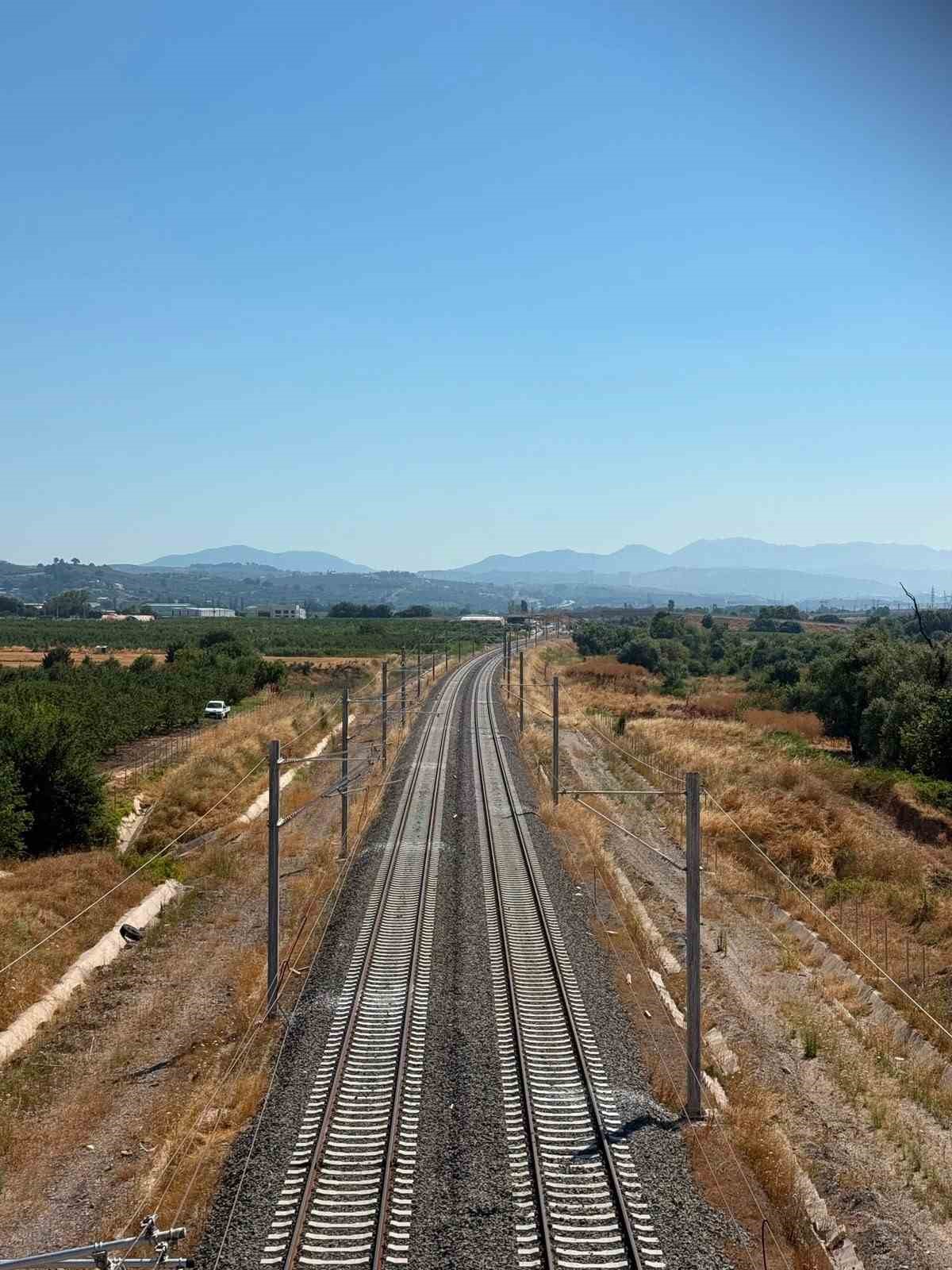 osmaneli bursa hizli tren hattinda test sureci basliyor 8 CMOnUKwb