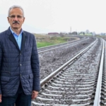 osmaneli-bursa-hizli-tren-hattinda-test-sureci-basliyor-bYLztvmi.jpg