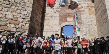 osmangazi-18-uluslararasi-tarihi-kent-kosusuna-geri-sayim-1UCgZVM8.jpg