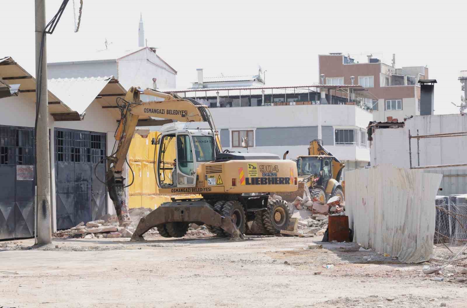 osmangazi acilan yeni yollarla daha ulasilabilir hale geldi 4 b5aebCfh