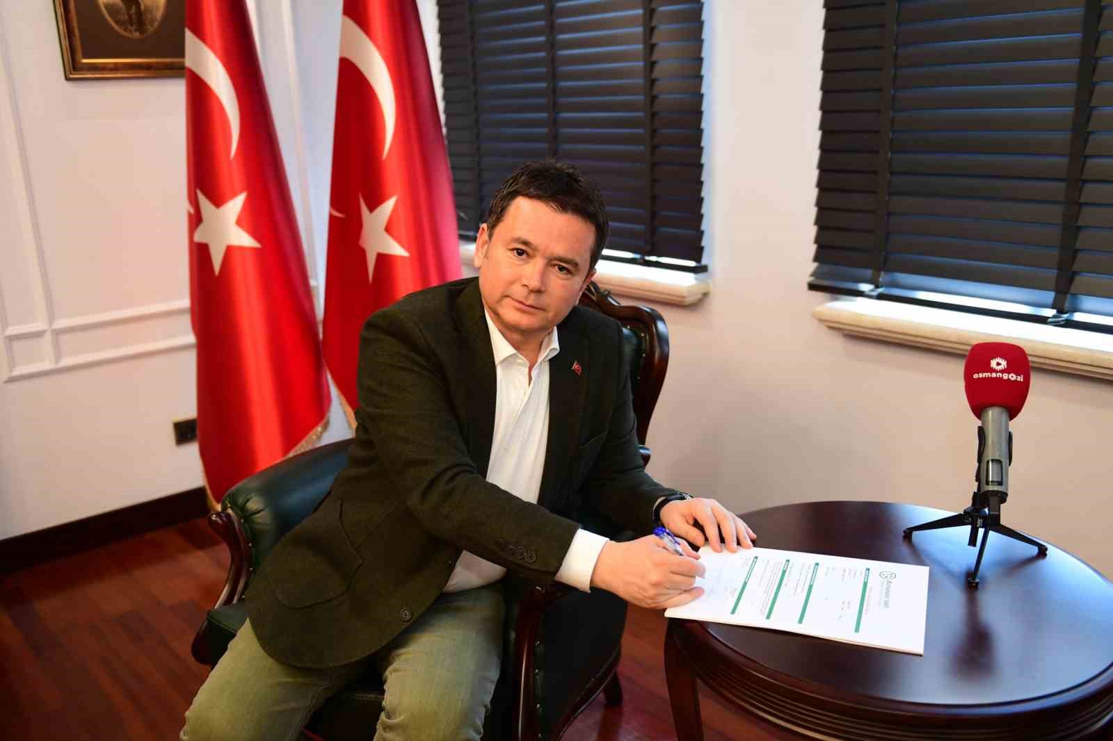 Osmangazi Belediye Başkanı Erkan Aydın, Bursaspor Vakfı Mütevelli Heyeti’ne katıldı 4 osmangazi belediye baskani erkan aydin bursaspor vakfi mutevelli heyetine katildi 0 ILTGWX2q