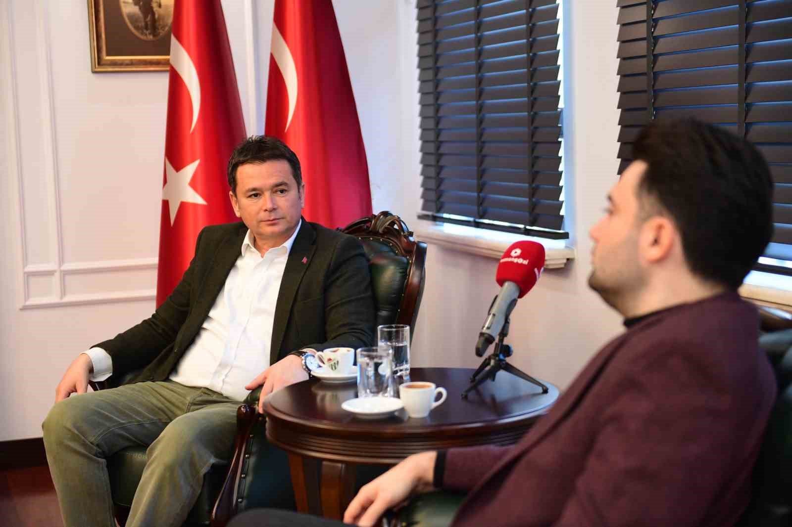 Osmangazi Belediye Başkanı Erkan Aydın, Bursaspor Vakfı Mütevelli Heyeti’ne katıldı 6 osmangazi belediye baskani erkan aydin bursaspor vakfi mutevelli heyetine katildi 2 QuOe8M54