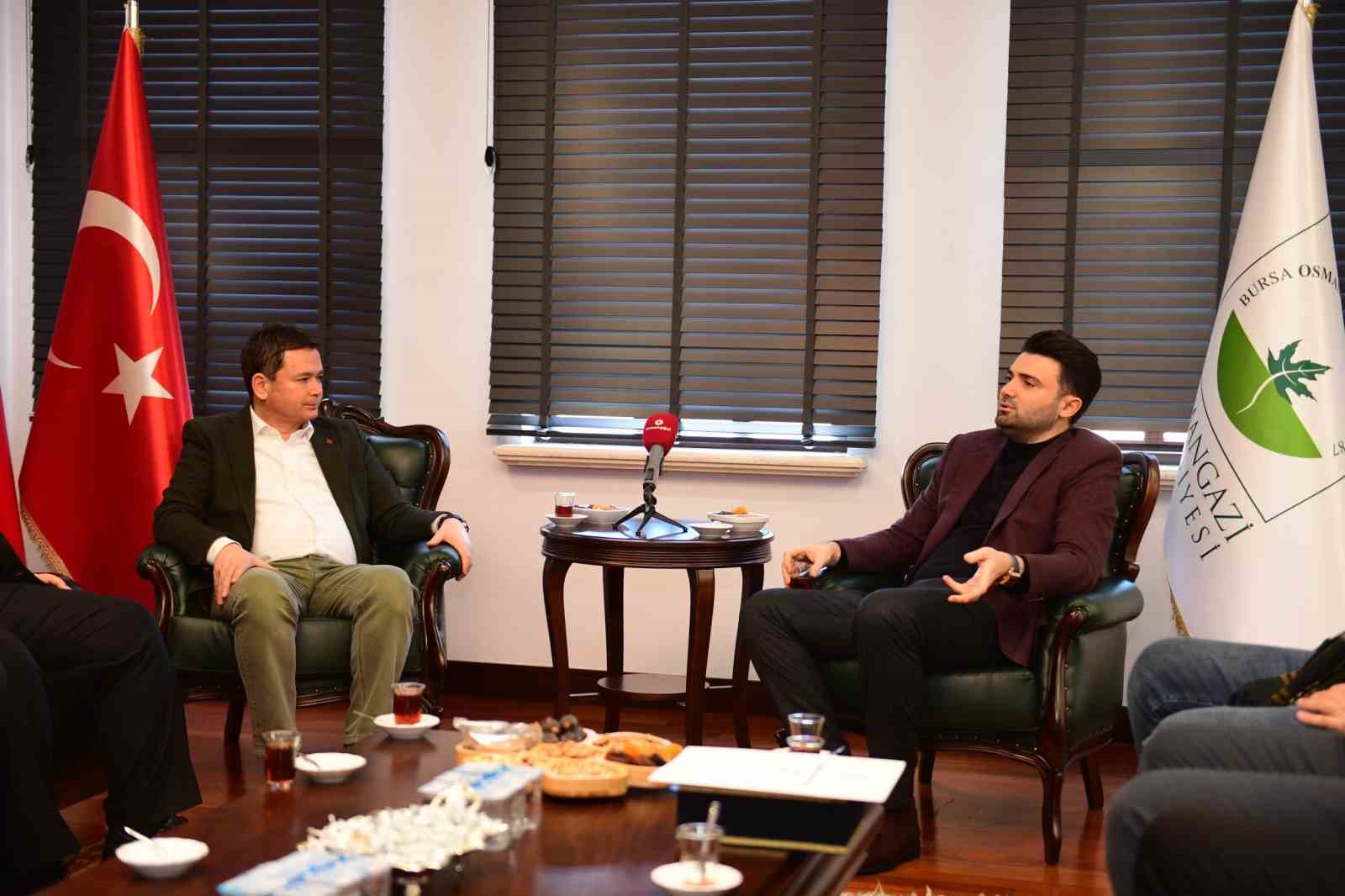 Osmangazi Belediye Başkanı Erkan Aydın, Bursaspor Vakfı Mütevelli Heyeti’ne katıldı 8 osmangazi belediye baskani erkan aydin bursaspor vakfi mutevelli heyetine katildi 4 TvCXP55g