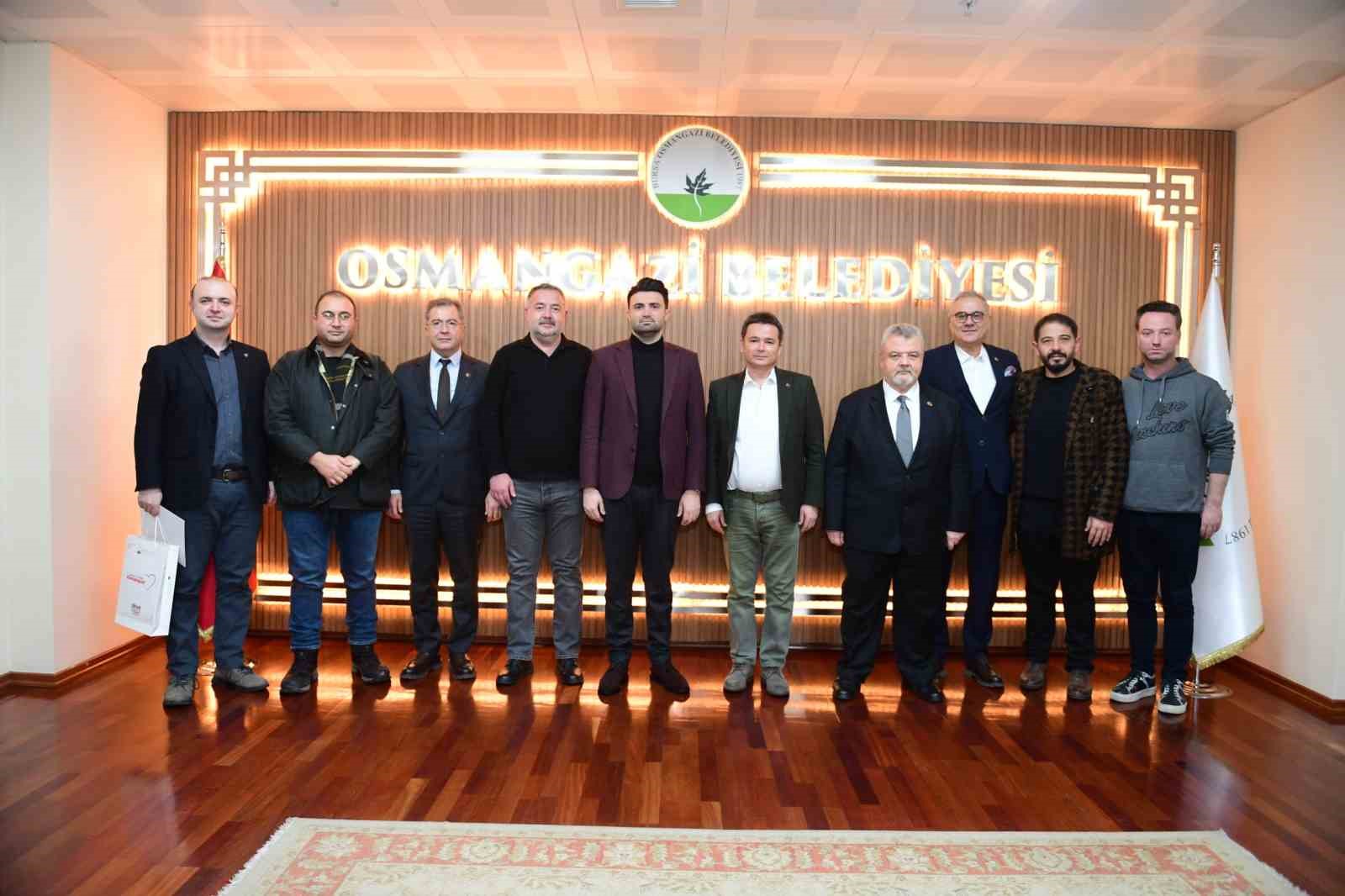 Osmangazi Belediye Başkanı Erkan Aydın, Bursaspor Vakfı Mütevelli Heyeti’ne katıldı 11 osmangazi belediye baskani erkan aydin bursaspor vakfi mutevelli heyetine katildi 7 FLHzgi7e