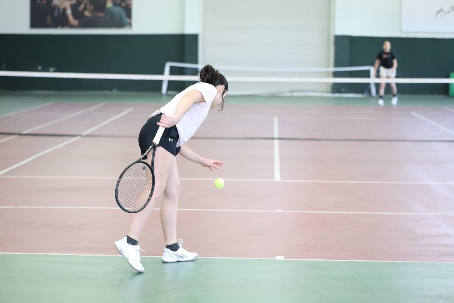osmangazi belediyesi 19 mayis coskusunu tenis kortlarina tasidi 0 ZpZE6nyp
