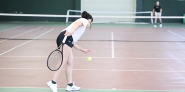 osmangazi-belediyesi-19-mayis-coskusunu-tenis-kortlarina-tasidi-T16hs7AO.jpg