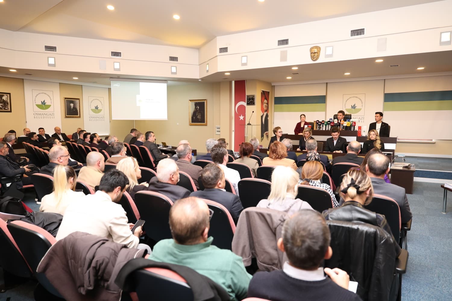 osmangazi belediyesi 2025 yilini tasarrufla gecirdi 1 NSmV5EfF