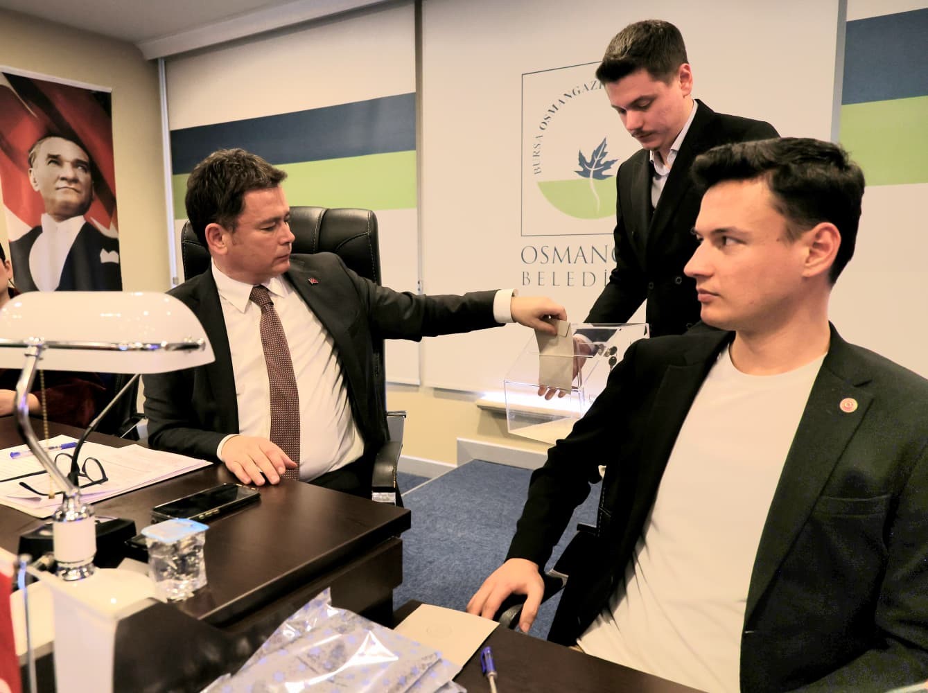 osmangazi belediyesi 2025 yilini tasarrufla gecirdi 2 LhgTHgFS