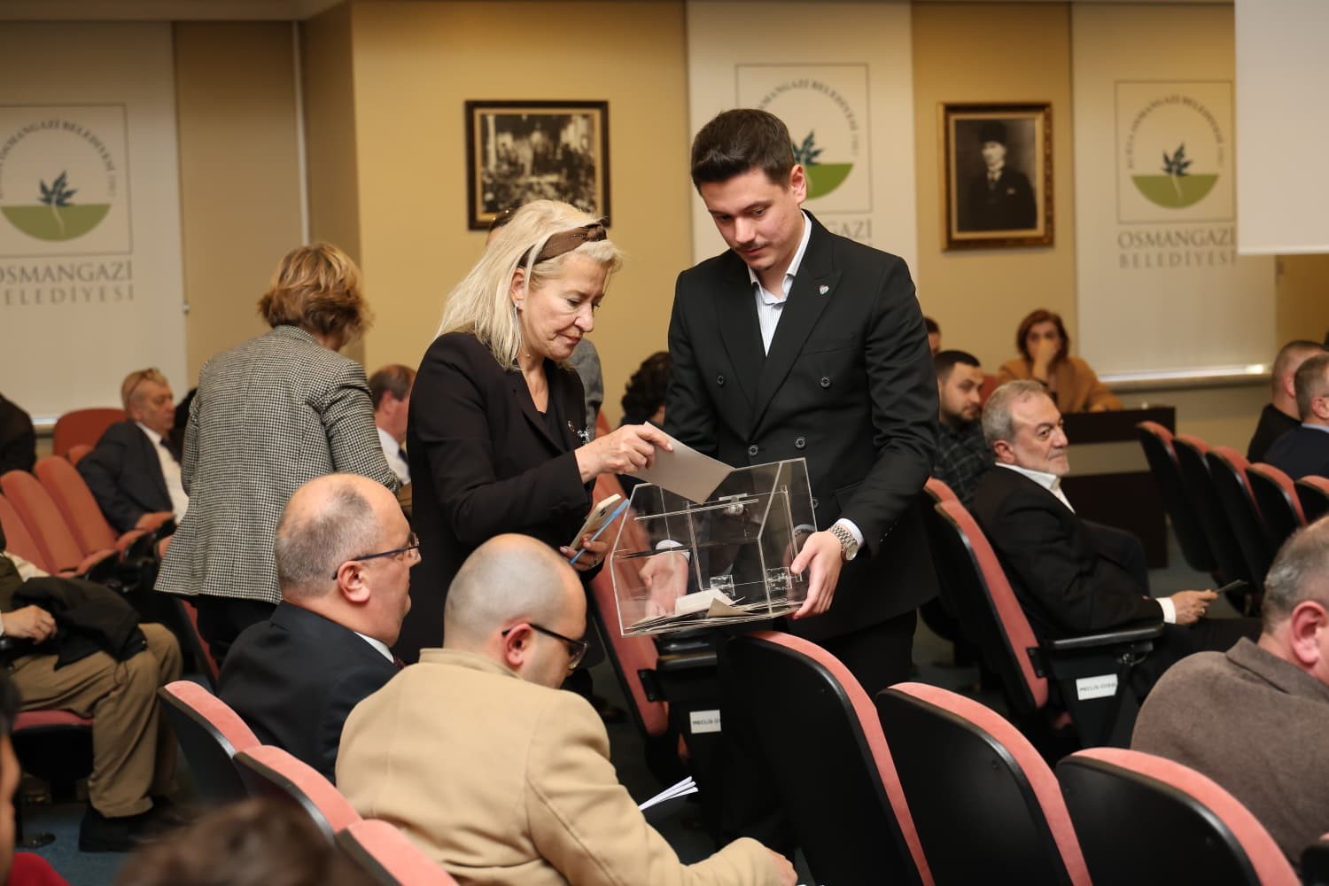 osmangazi belediyesi 2025 yilini tasarrufla gecirdi 3 TcNyEqyC
