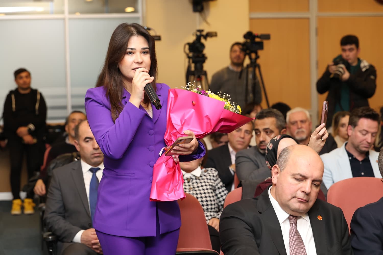 osmangazi belediyesi 2025 yilini tasarrufla gecirdi 4 yOnfRAc7