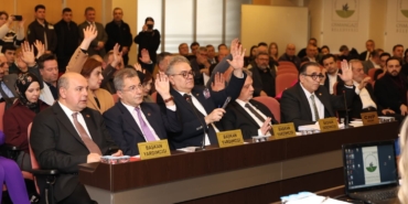 osmangazi-belediyesi-2025-yilini-tasarrufla-gecirdi-fP2VUgyO.jpg