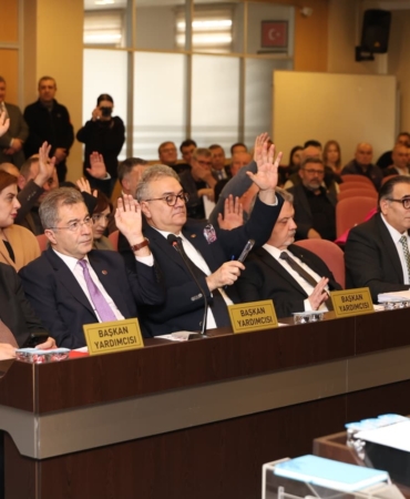 osmangazi-belediyesi-2025-yilini-tasarrufla-gecirdi-fP2VUgyO.jpg