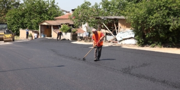 osmangazi-belediyesi-900-ton-asfalt-doktu-Ly9HAc1L.jpg
