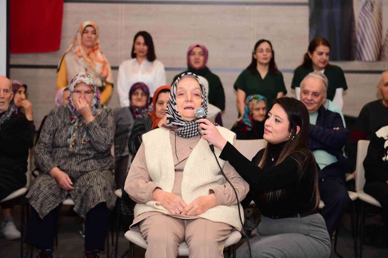 osmangazi belediyesi alzheimer gunduz bakim evi 3 yilini kutladi 2 gtZs86Sc