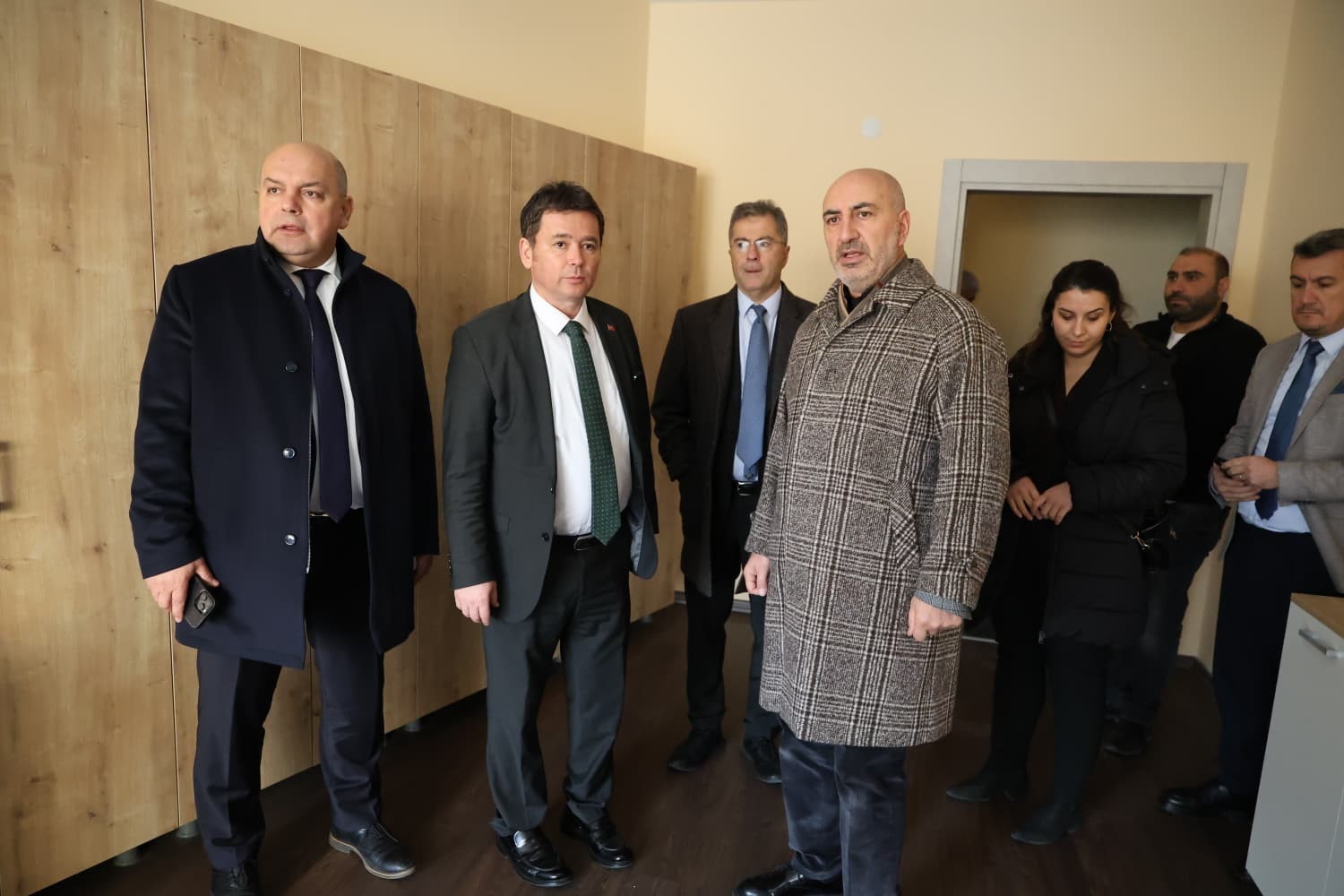 osmangazi belediyesi besinci kresini acmak icin gun sayiyor 2 4ezK8r4e