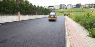 osmangazi-belediyesi-calisiyor-yollar-guzellesiyor-u2uaYeaa.jpg