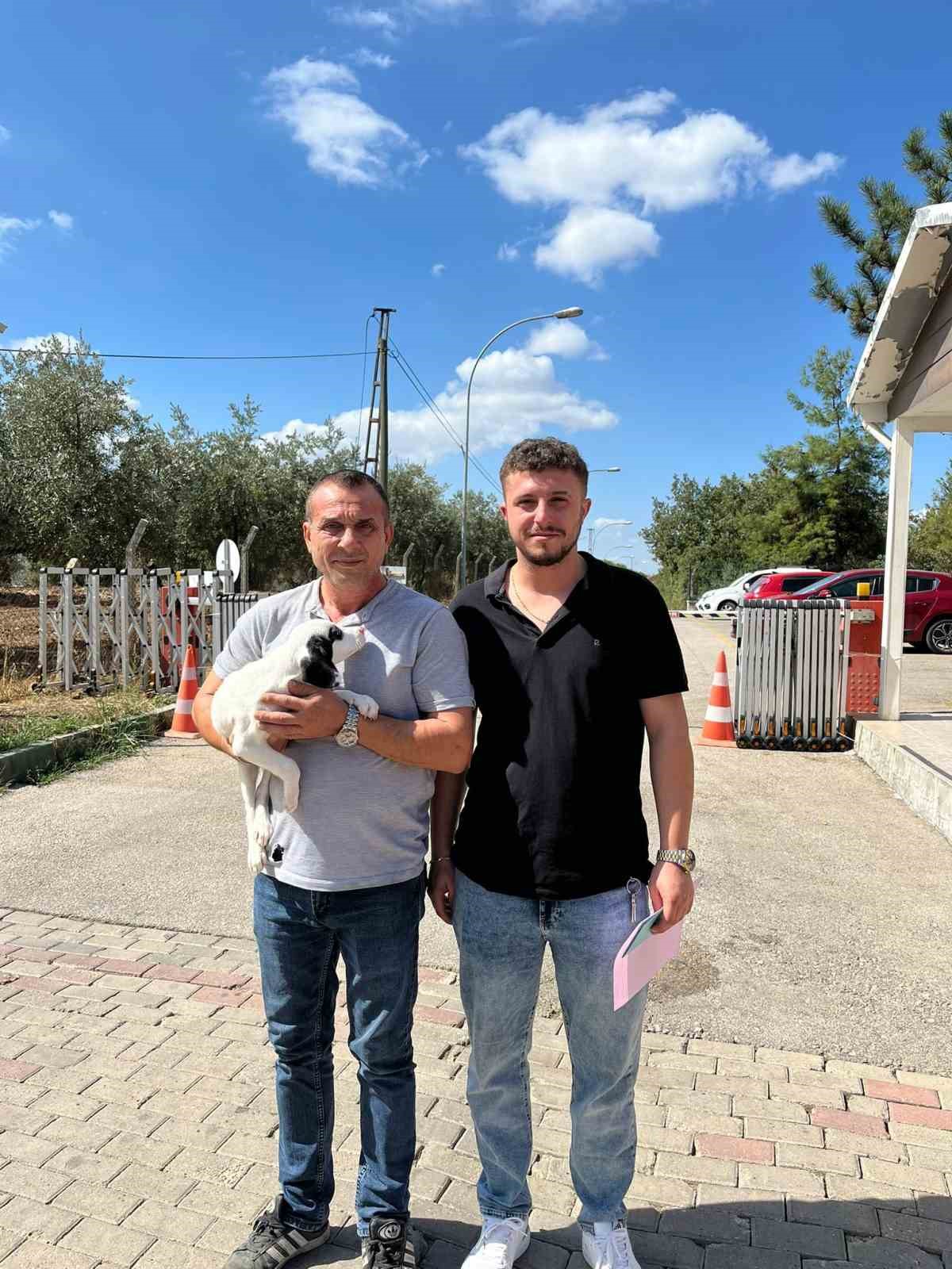 osmangazi belediyesi can dostlarin umudu oluyor 6 ArhbsH1e