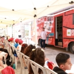 osmangazi-belediyesi-cocuklara-kitap-ve-tarih-sevgisi-asiliyor-XtvEY1GM.jpg