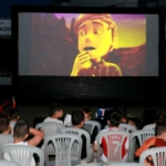 osmangazi-belediyesi-cocuklara-yazlik-sinema-keyfi-yasatiyor-WYKGxyQj.jpg