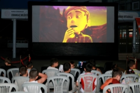 Toplamda 60 yıl 5 ay hapis cezasıyla aranan 10 firari yakalandı 3 thumbnail