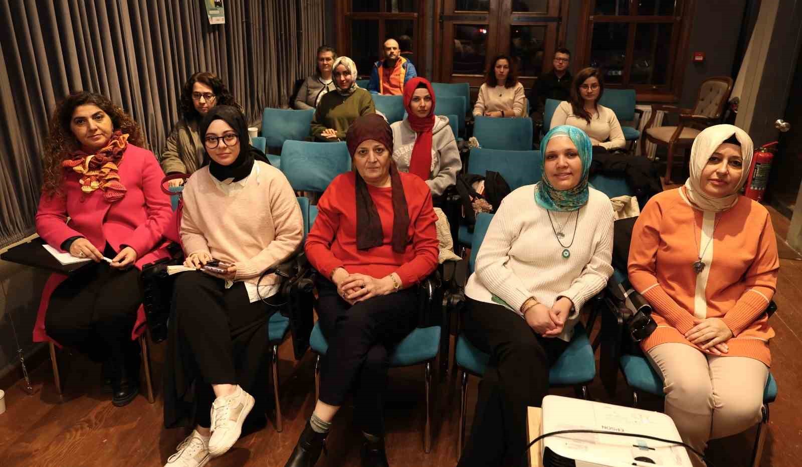 osmangazi belediyesi dijital pazarlama uzmanlari yetistiriyor 2 kuTGryph