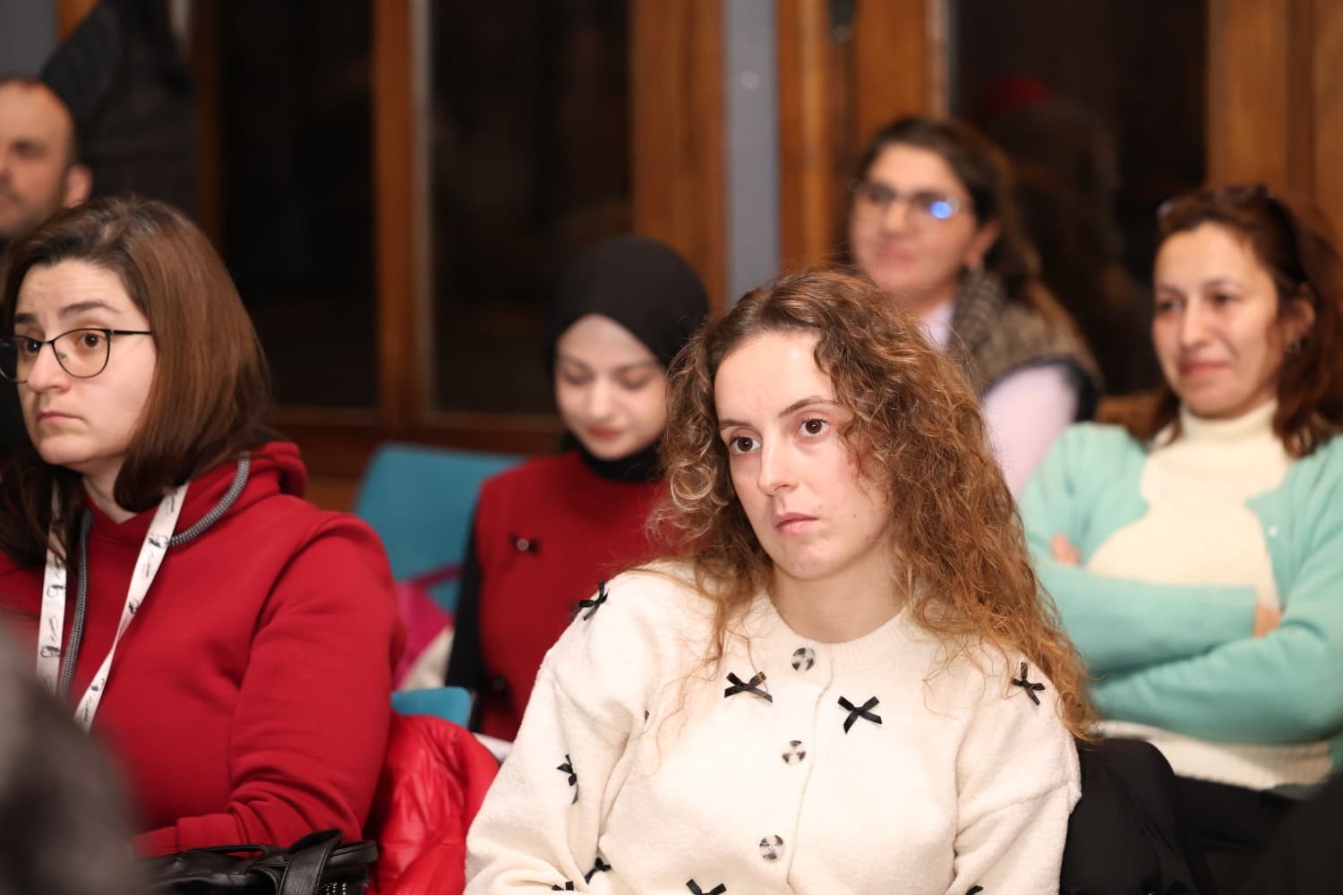 osmangazi belediyesi dijital pazarlama uzmanlari yetistiriyor 3 qjSR1jkm