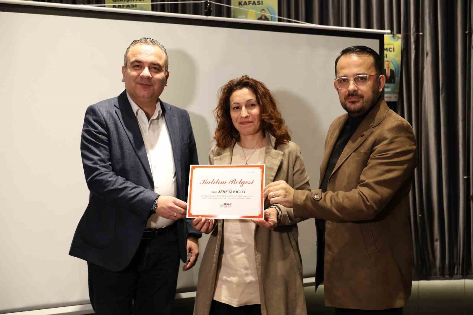 osmangazi belediyesi dijital pazarlama uzmanlari yetistiriyor 4 NfNsYMFM
