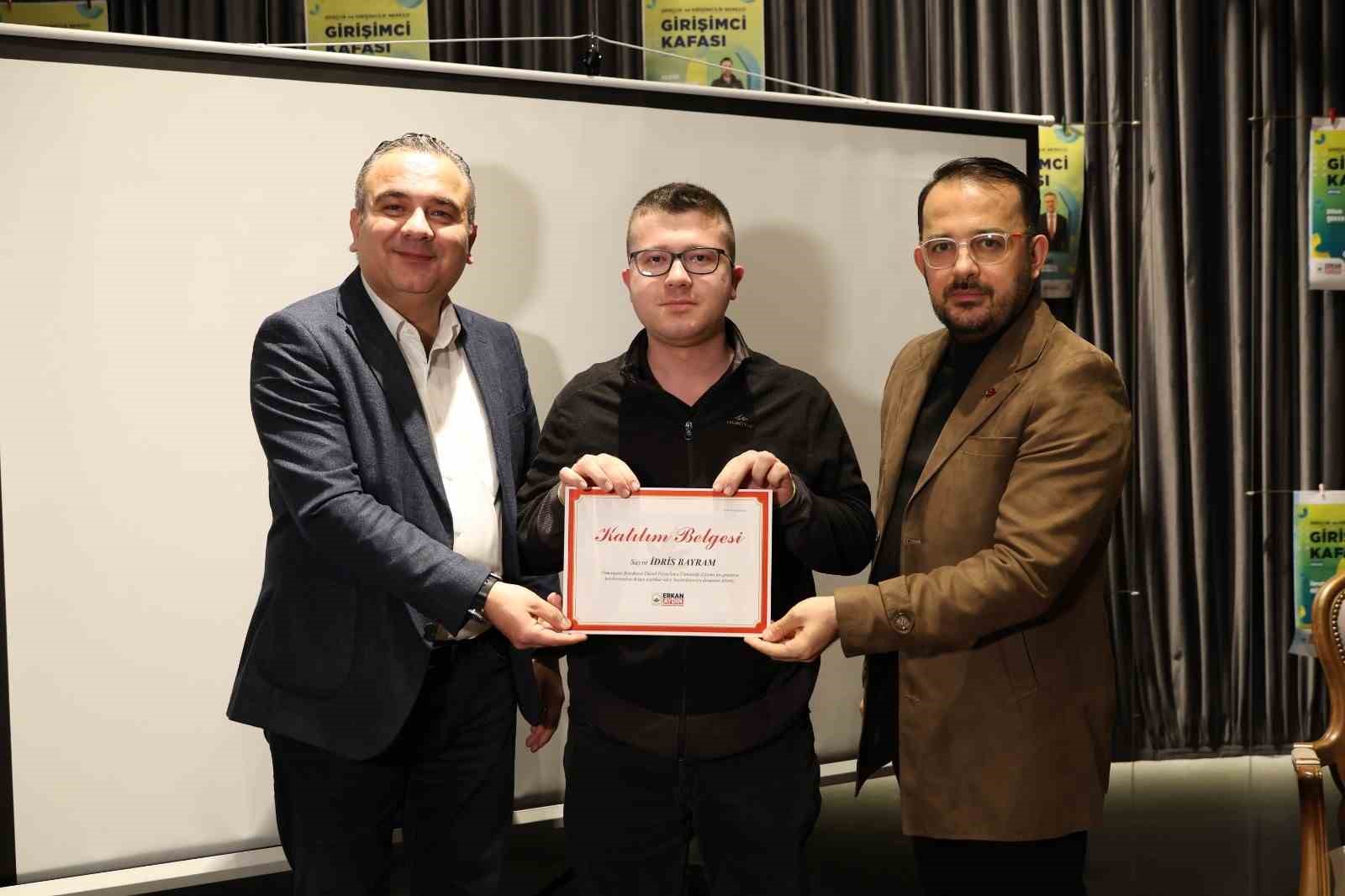 osmangazi belediyesi dijital pazarlama uzmanlari yetistiriyor 5 JEqD9itM