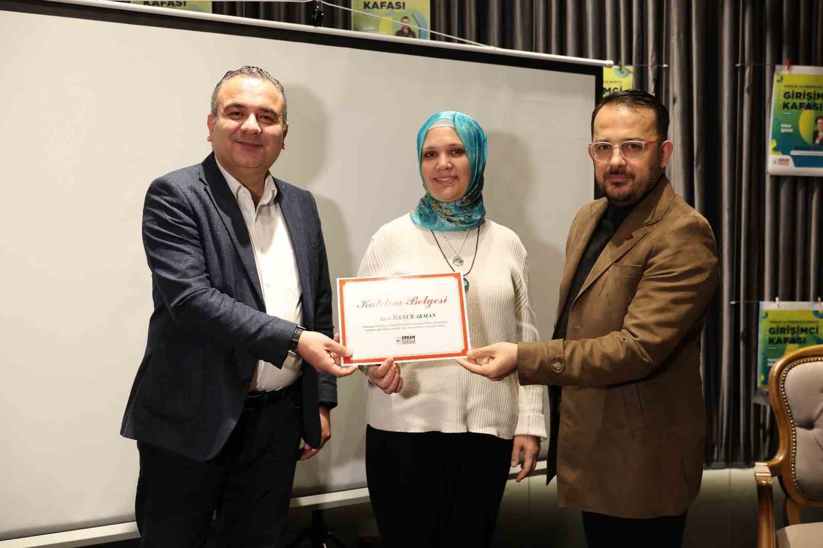osmangazi belediyesi dijital pazarlama uzmanlari yetistiriyor 6 2MQnLmO8